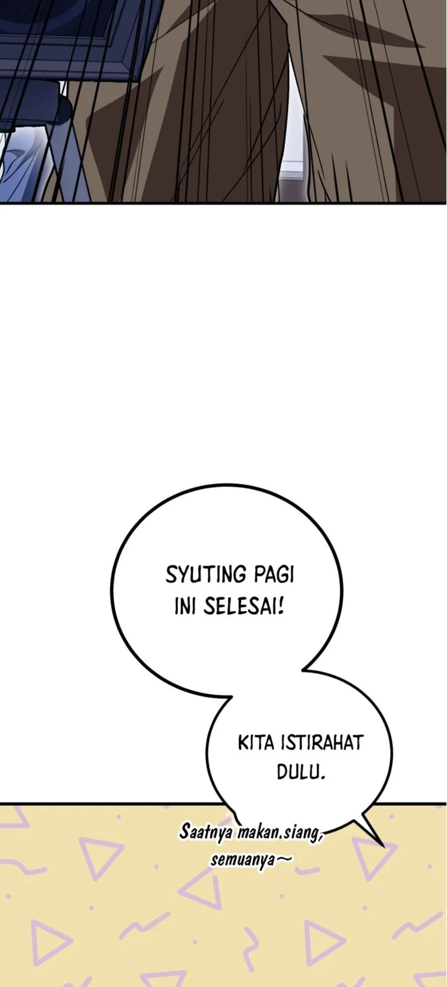 I Will Raise This Family! Chapter 14 Fix Gambar 15